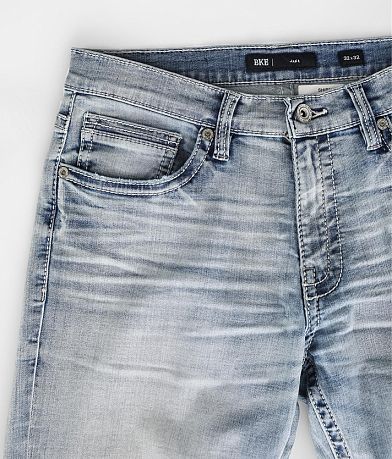BKE Jake Boot Stretch Jean MISC_DETAIL_1