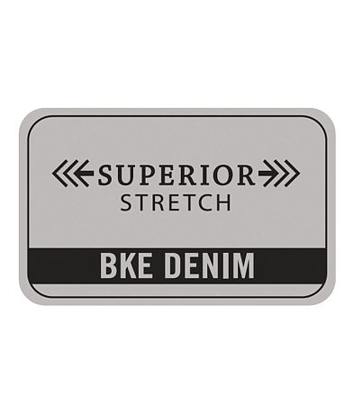 BKE Jake Boot Stretch Jean MISC_DETAIL_2