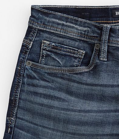 BKE Jake Boot Stretch Jean MISC_DETAIL_1
