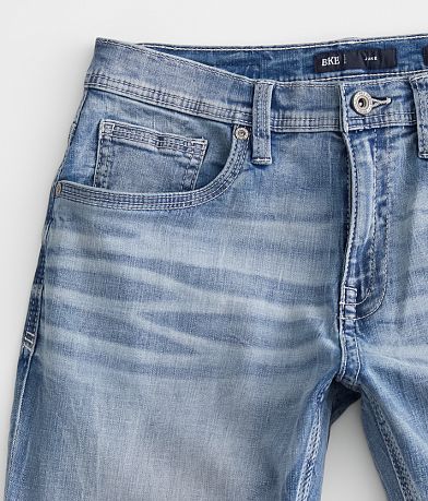 BKE Jake Boot Stretch Jean MISC_DETAIL_1