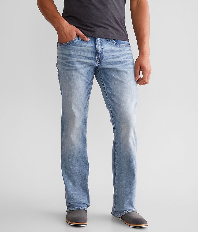 Jake bootcut hot sale jeans