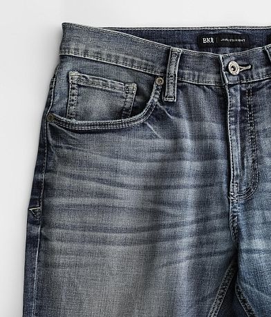 BKE Jake Straight Stretch Jean MISC_DETAIL_1