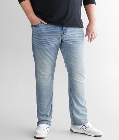 BKE Jake Straight Stretch Jean MISC_DETAIL_1