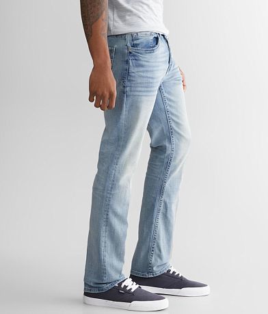 BKE Jake Straight Stretch Jean FULL_RIGHT_SIDE
