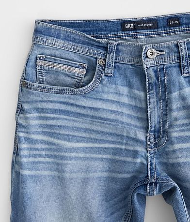 BKE Jake Straight Stretch Jean MISC_DETAIL_1