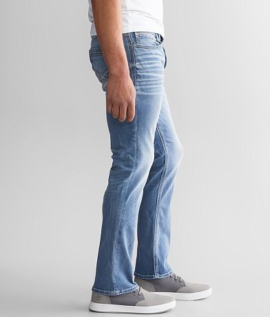 BKE Jake Straight Stretch Jean FULL_RIGHT_SIDE