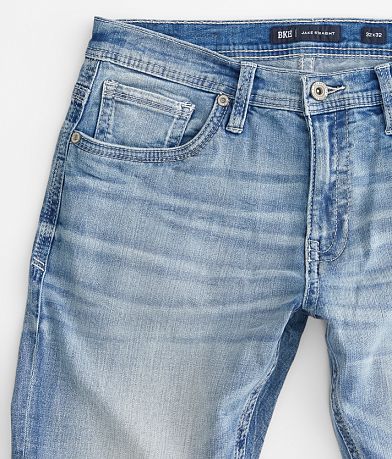 BKE Jake Straight Stretch Jean MISC_DETAIL_1