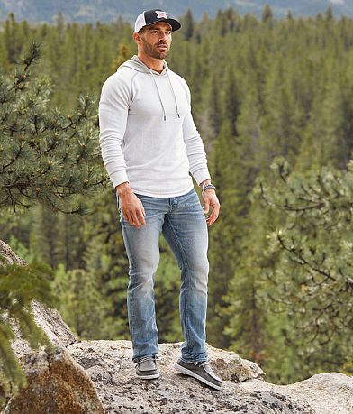 BKE Jake Straight Stretch Jean MISC_DETAIL_2