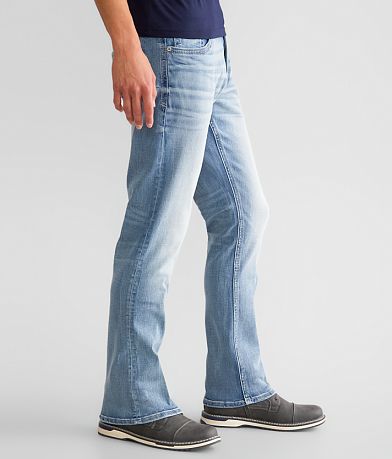 BKE Jake Straight Stretch Jean FULL_LEFT_SIDE