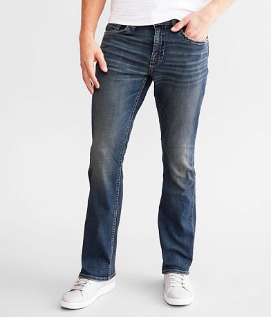 Buckle  Jeans, Clothing & Shoes for Women, Men & Youth