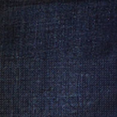 Almadani
