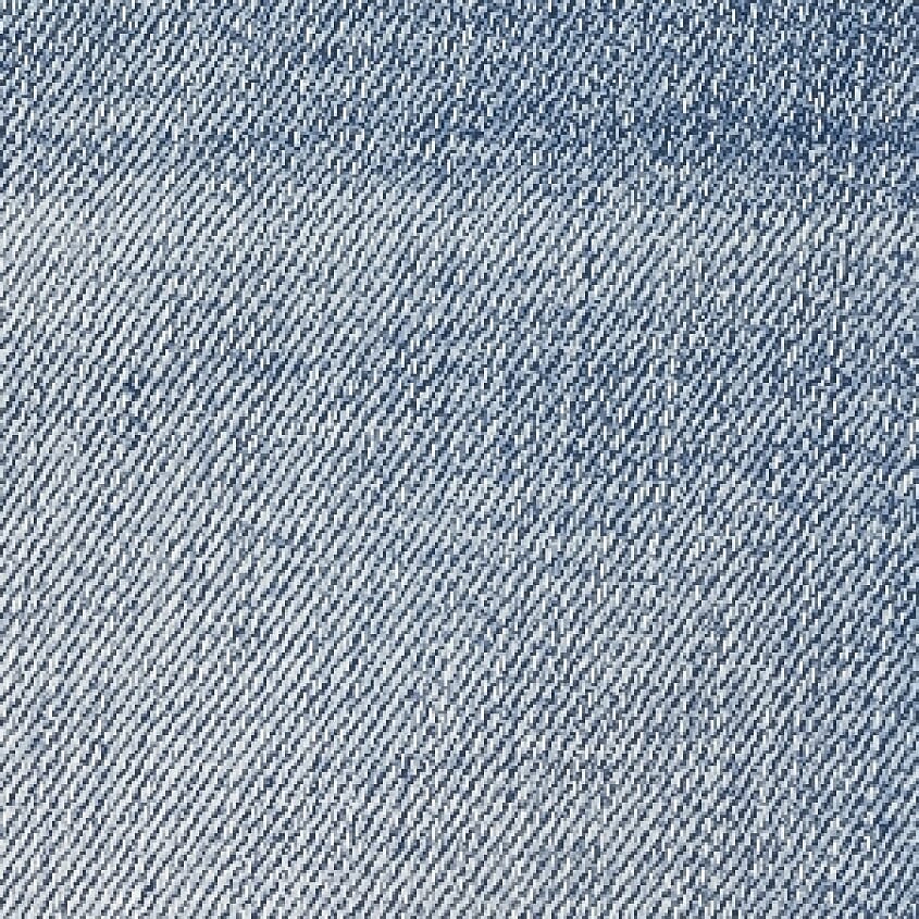 Jake Straight Stretch Jean thumbnail 7