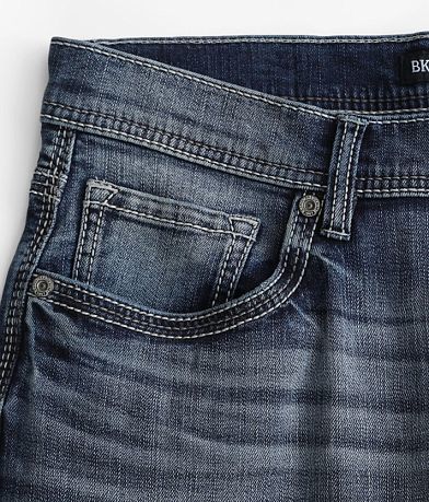 BKE Seth Straight Stretch Jean MISC_DETAIL_1