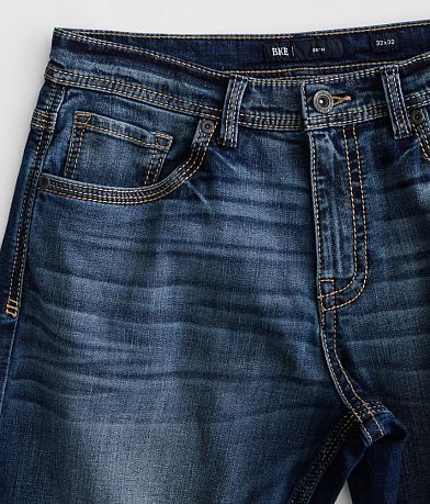 BKE Seth Straight Stretch Jean MISC_DETAIL_1