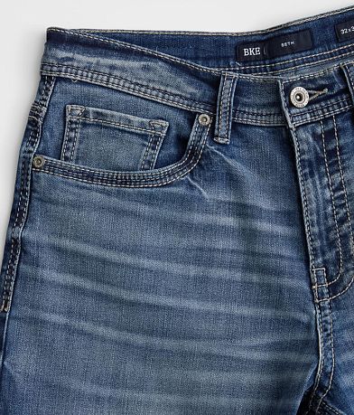 BKE Seth Straight Stretch Jean MISC_DETAIL_1