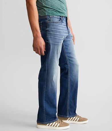 BKE Seth Straight Stretch Jean FULL_RIGHT_SIDE