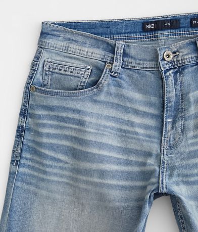 BKE Seth Straight Stretch Jean MISC_DETAIL_1
