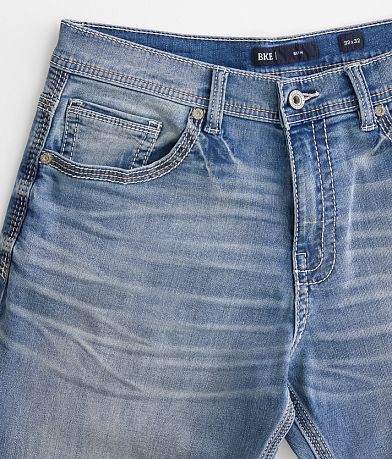 BKE Seth Straight Stretch Jean MISC_DETAIL_1
