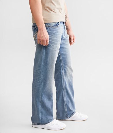 BKE Seth Straight Stretch Jean FULL_LEFT_SIDE