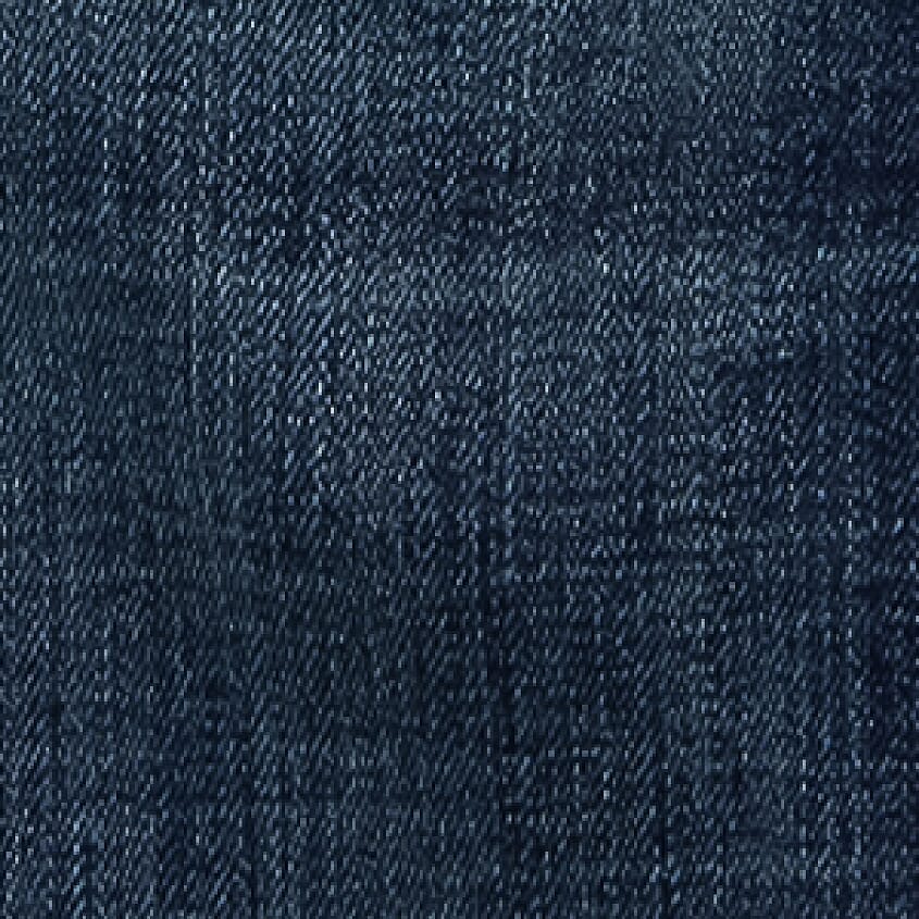 Seth Straight Stretch Jean thumbnail 7