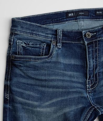 BKE Fulton Boot Stretch Jean MISC_DETAIL_1
