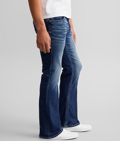 BKE Fulton Boot Stretch Jean FULL_RIGHT_SIDE