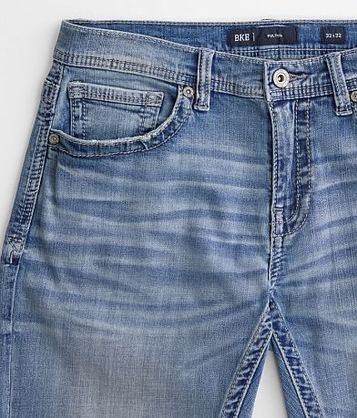 BKE Fulton Boot Stretch Jean MISC_DETAIL_1