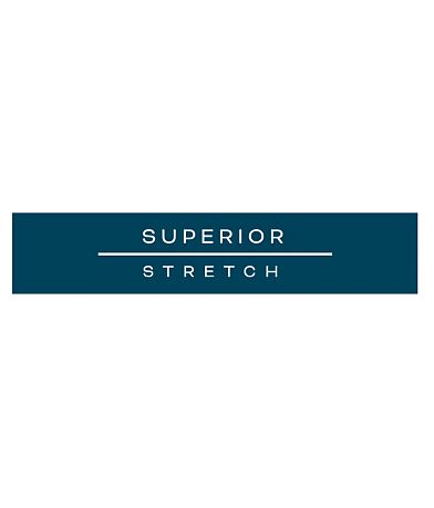 BKE Mason Taper Stretch Jean MISC_DETAIL_2