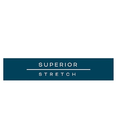 BKE Mason Taper Stretch Jean MISC_DETAIL_2