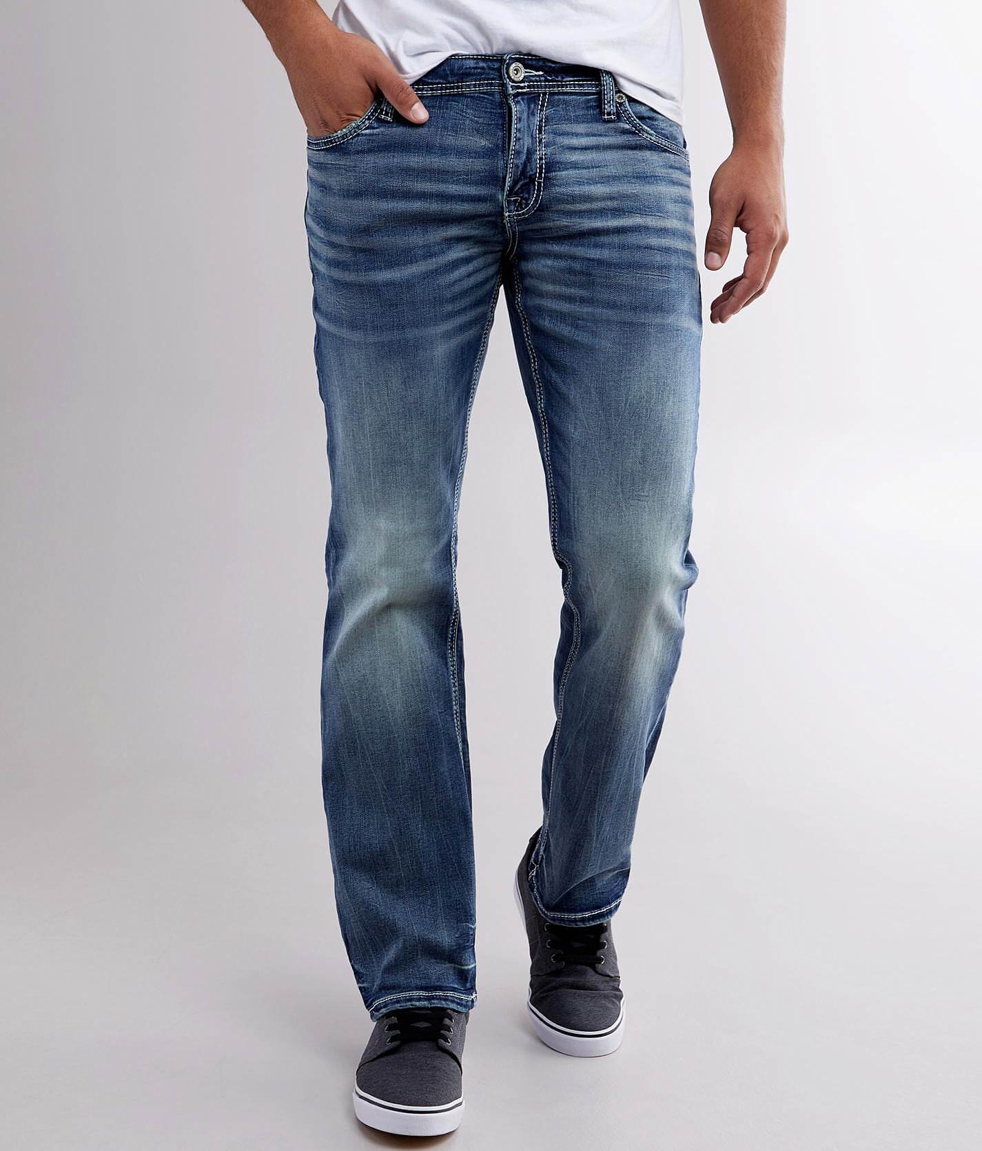 bke denim carter jeans