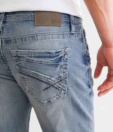 BKE Carter Boot Stretch Jean BACK_POCKET
