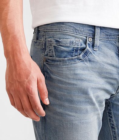BKE Carter Boot Stretch Jean MISC_DETAIL_1