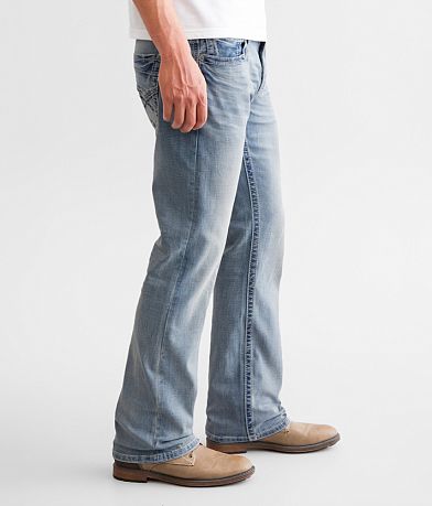 BKE Carter Boot Stretch Jean FULL_RIGHT_SIDE