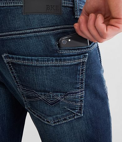 BKE Aiden Boot Stretch Jean MISC_DETAIL_1