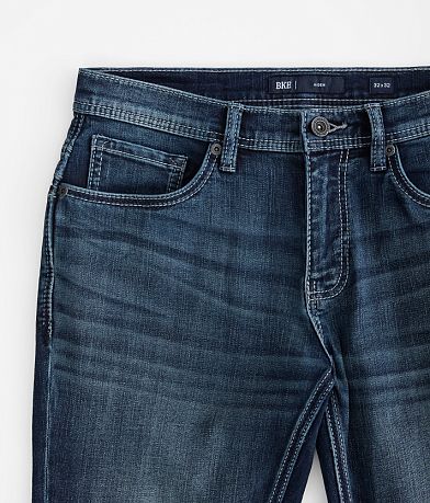 BKE Aiden Boot Stretch Jean MISC_DETAIL_2