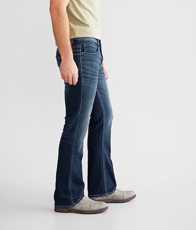 BKE Aiden Boot Stretch Jean FULL_RIGHT_SIDE