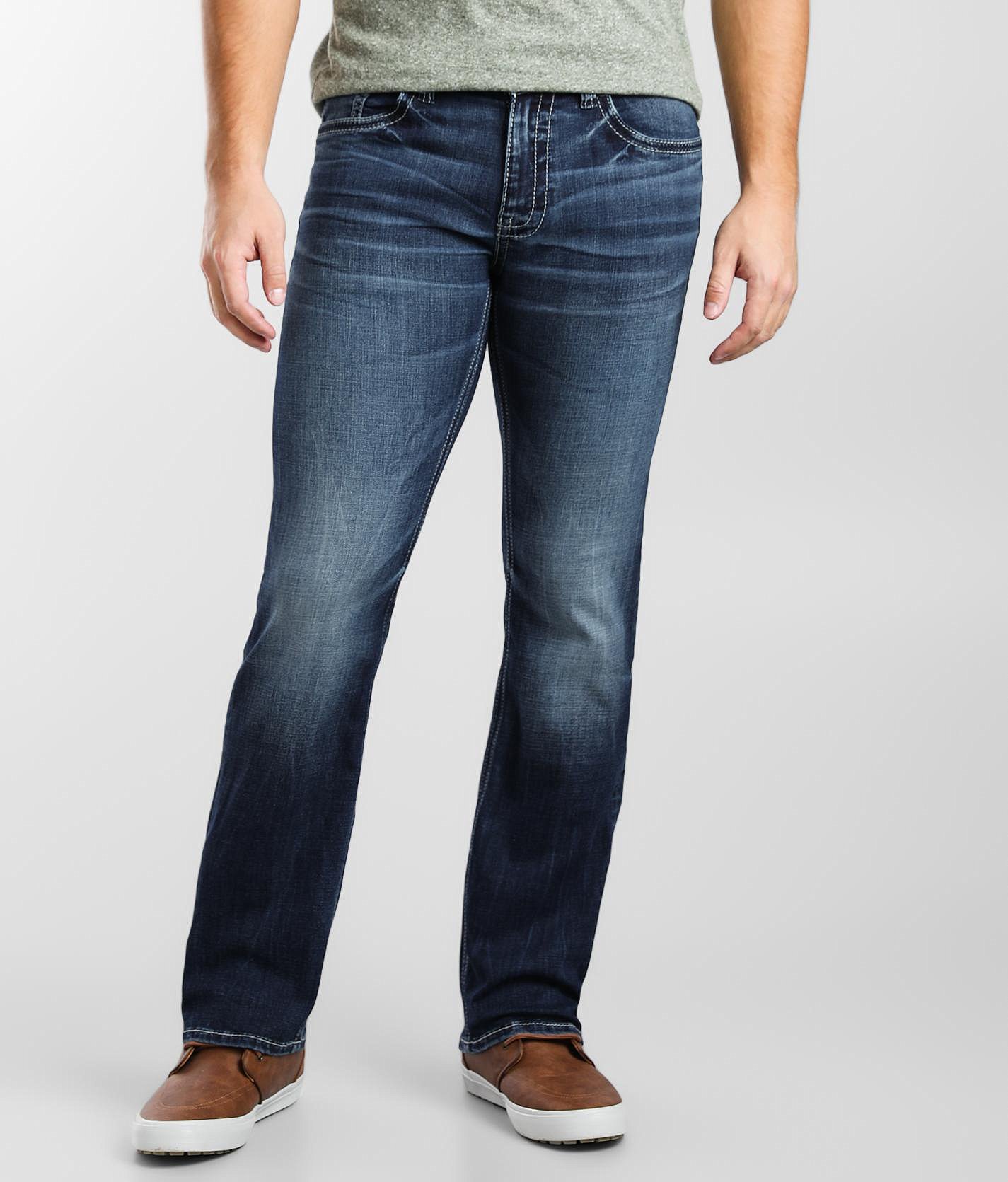 bke aiden bootcut jeans