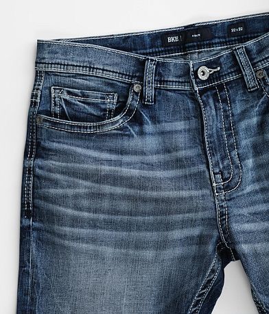 BKE Aiden Boot Stretch Jean MISC_DETAIL_1