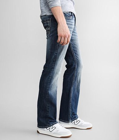 BKE Aiden Boot Stretch Jean FULL_RIGHT_SIDE