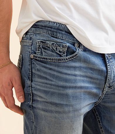 BKE Aiden Boot Stretch Jean MISC_DETAIL_1
