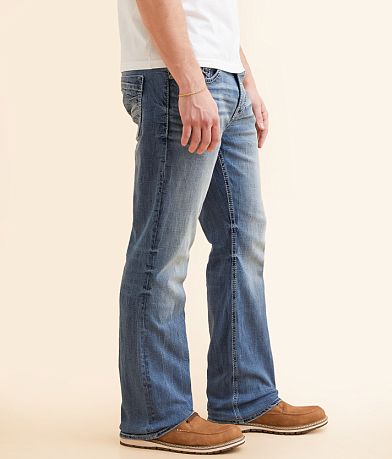 BKE Aiden Boot Stretch Jean FULL_RIGHT_SIDE
