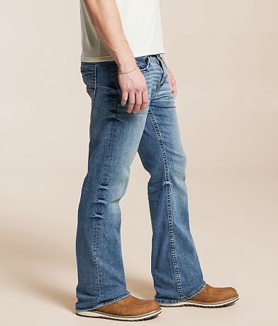 BKE Aiden Boot Stretch Jean FULL_RIGHT_SIDE
