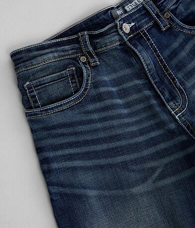 BKE Tyler Straight Stretch Jean MISC_DETAIL_1