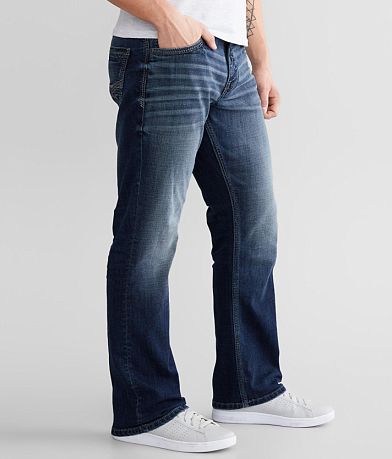 BKE Tyler Stretch Jean FULL_RIGHT_SIDE
