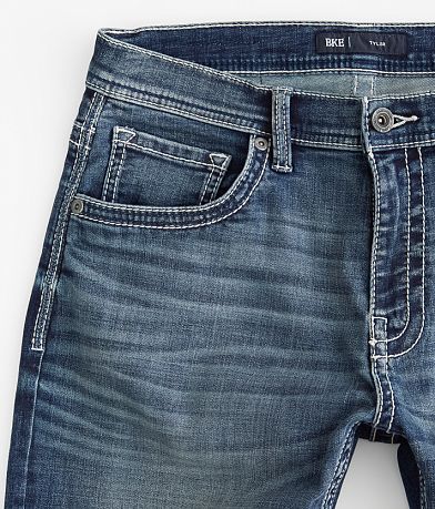 BKE Tyler Stretch Jean MISC_DETAIL_1
