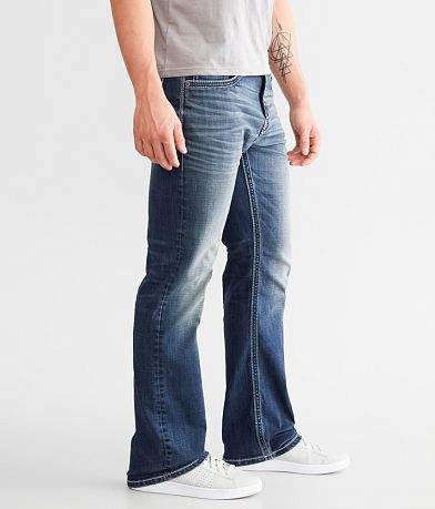 BKE Tyler Stretch Jean FULL_RIGHT_SIDE