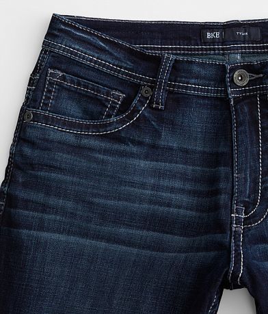 BKE Tyler Stretch Jean MISC_DETAIL_1
