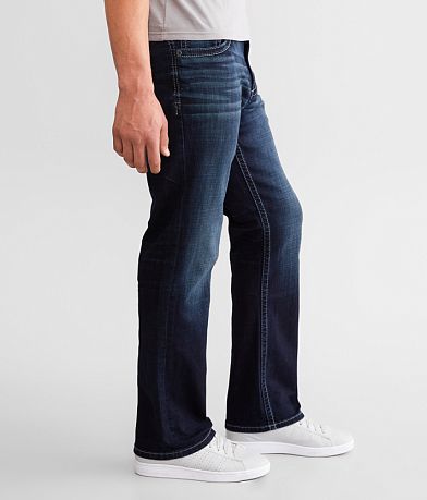 BKE Tyler Stretch Jean FULL_RIGHT_SIDE