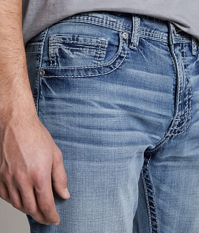 BKE Tyler Stretch Jean MISC_DETAIL_1