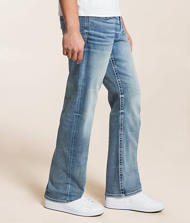 BKE Tyler Stretch Jean FULL_RIGHT_SIDE
